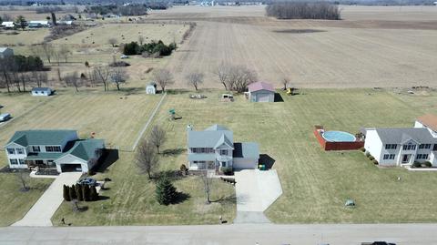 6205 Harvest St, Springfield, OH 45502 photo 57