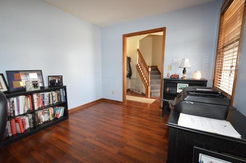 6205 Harvest St, Springfield, OH 45502 photo 31