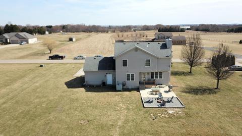 6205 Harvest St, Springfield, OH 45502 photo 5