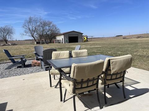 6205 Harvest St, Springfield, OH 45502 photo 9