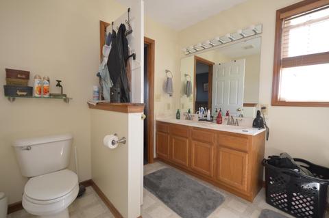 6205 Harvest St, Springfield, OH 45502 photo 37