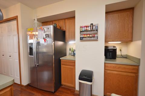 6205 Harvest St, Springfield, OH 45502 photo 26