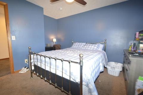 6205 Harvest St, Springfield, OH 45502 photo 42