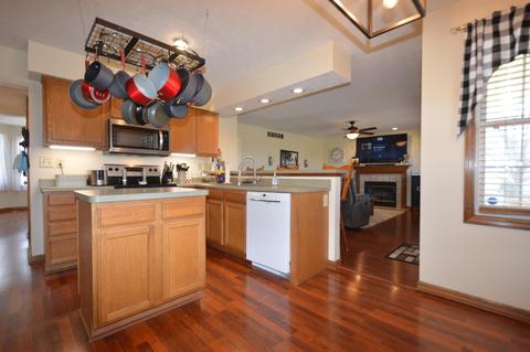 6205 Harvest St, Springfield, OH 45502 photo 20