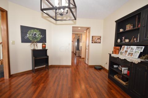 6205 Harvest St, Springfield, OH 45502 photo 27