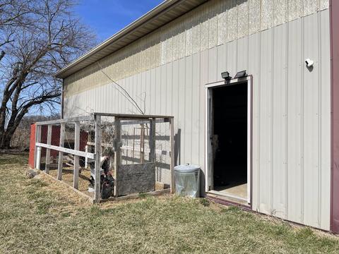 6205 Harvest St, Springfield, OH 45502 photo 50