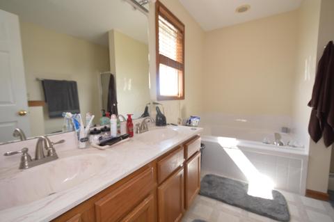 6205 Harvest St, Springfield, OH 45502 photo 35