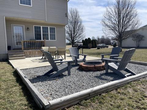 6205 Harvest St, Springfield, OH 45502 photo 7