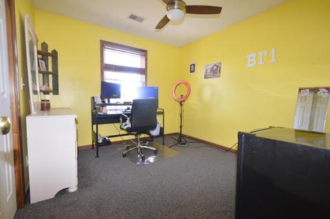 6205 Harvest St, Springfield, OH 45502 photo 38
