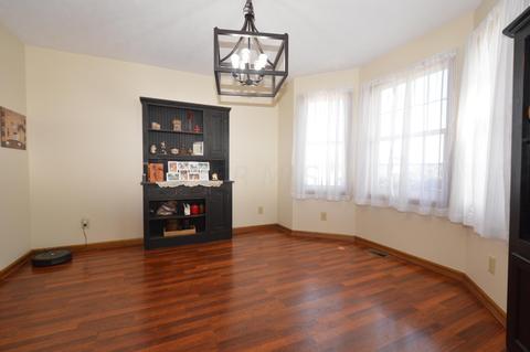 6205 Harvest St, Springfield, OH 45502 photo 28