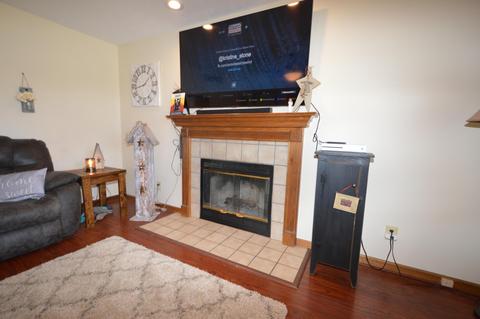 6205 Harvest St, Springfield, OH 45502 photo 17