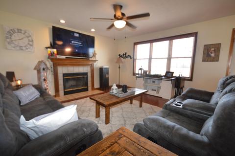 6205 Harvest St, Springfield, OH 45502 photo 15