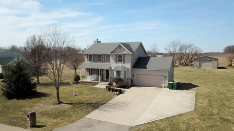 6205 Harvest St, Springfield, OH 45502 photo 3