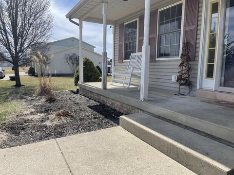 6205 Harvest St, Springfield, OH 45502 photo 14