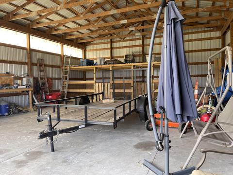 6205 Harvest St, Springfield, OH 45502 photo 53