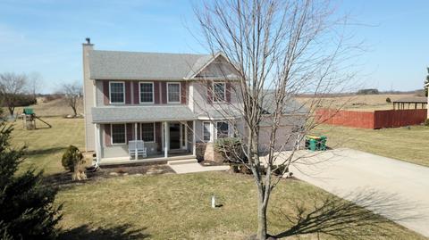 6205 Harvest St, Springfield, OH 45502 photo 2