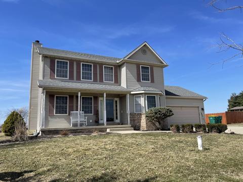 6205 Harvest St, Springfield, OH 45502 photo 59
