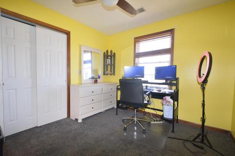 6205 Harvest St, Springfield, OH 45502 photo 39