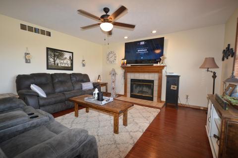 6205 Harvest St, Springfield, OH 45502 photo 16