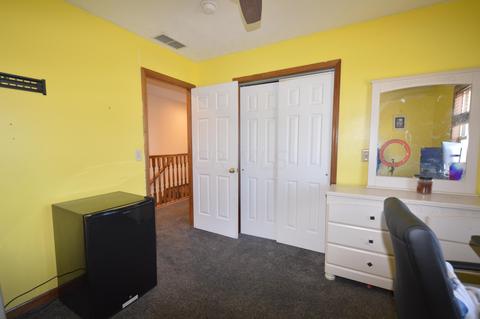 6205 Harvest St, Springfield, OH 45502 photo 40