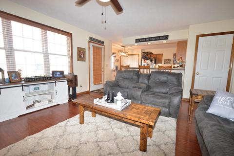6205 Harvest St, Springfield, OH 45502 photo 19