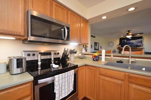 6205 Harvest St, Springfield, OH 45502 photo 23