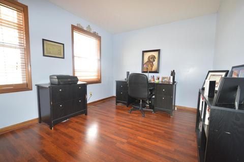 6205 Harvest St, Springfield, OH 45502 photo 30