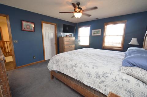 6205 Harvest St, Springfield, OH 45502 photo 33