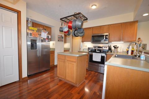 6205 Harvest St, Springfield, OH 45502 photo 22