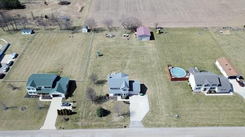 6205 Harvest St, Springfield, OH 45502 photo 55