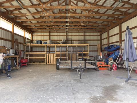 6205 Harvest St, Springfield, OH 45502 photo 51