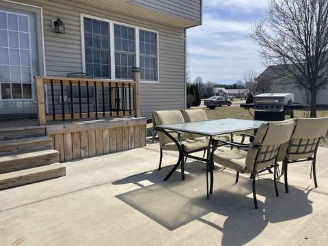 6205 Harvest St, Springfield, OH 45502 photo 8