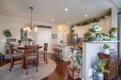 60 Twain Ave, Lithopolis, OH 43136 photo 17