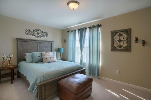 60 Twain Ave, Lithopolis, OH 43136 photo 24