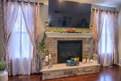 60 Twain Ave, Lithopolis, OH 43136 photo 10
