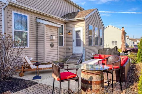 60 Twain Ave, Lithopolis, OH 43136 photo 43