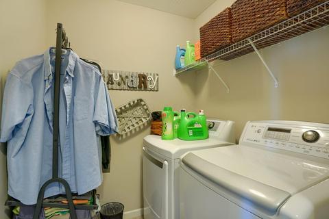 60 Twain Ave, Lithopolis, OH 43136 photo 29