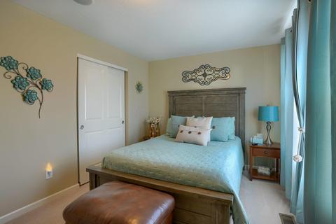 60 Twain Ave, Lithopolis, OH 43136 photo 25
