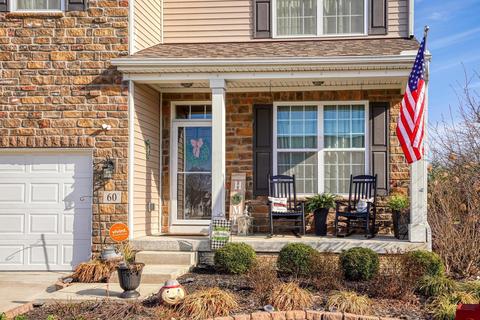 60 Twain Ave, Lithopolis, OH 43136 photo 48