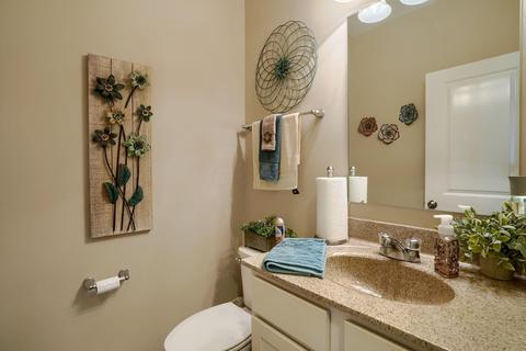 60 Twain Ave, Lithopolis, OH 43136 photo 7