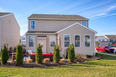 60 Twain Ave, Lithopolis, OH 43136 photo 40