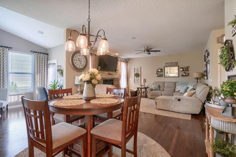 60 Twain Ave, Lithopolis, OH 43136 photo 18