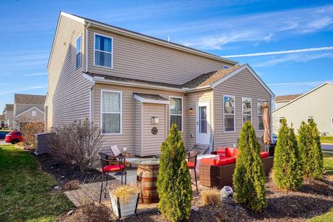 60 Twain Ave, Lithopolis, OH 43136 photo 41
