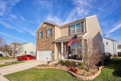 60 Twain Ave, Lithopolis, OH 43136 photo 46