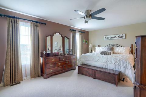 60 Twain Ave, Lithopolis, OH 43136 photo 31