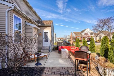60 Twain Ave, Lithopolis, OH 43136 photo 45
