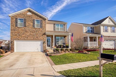 60 Twain Ave, Lithopolis, OH 43136 photo 47