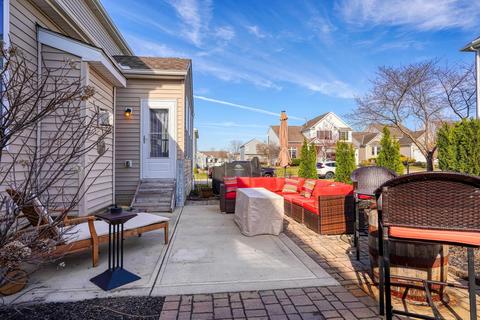 60 Twain Ave, Lithopolis, OH 43136 photo 44