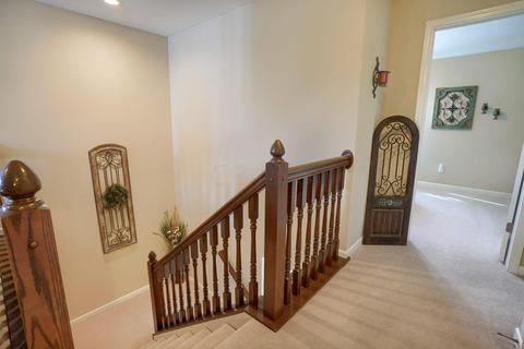 60 Twain Ave, Lithopolis, OH 43136 photo 26