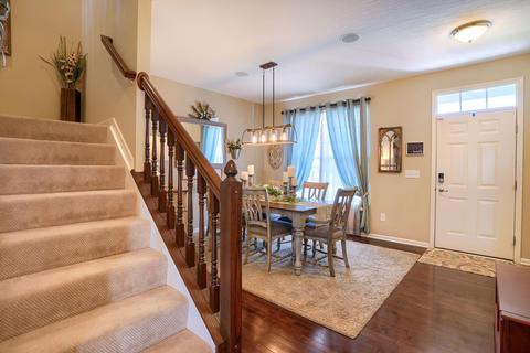 60 Twain Ave, Lithopolis, OH 43136 photo 6